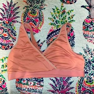 Best nursing bra ever!